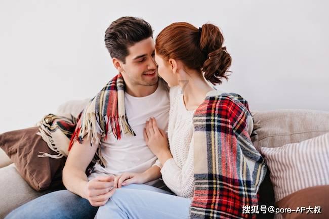 的做法，冬瓜排骨汤怎么做好吃，冬瓜排骨汤的家常做法